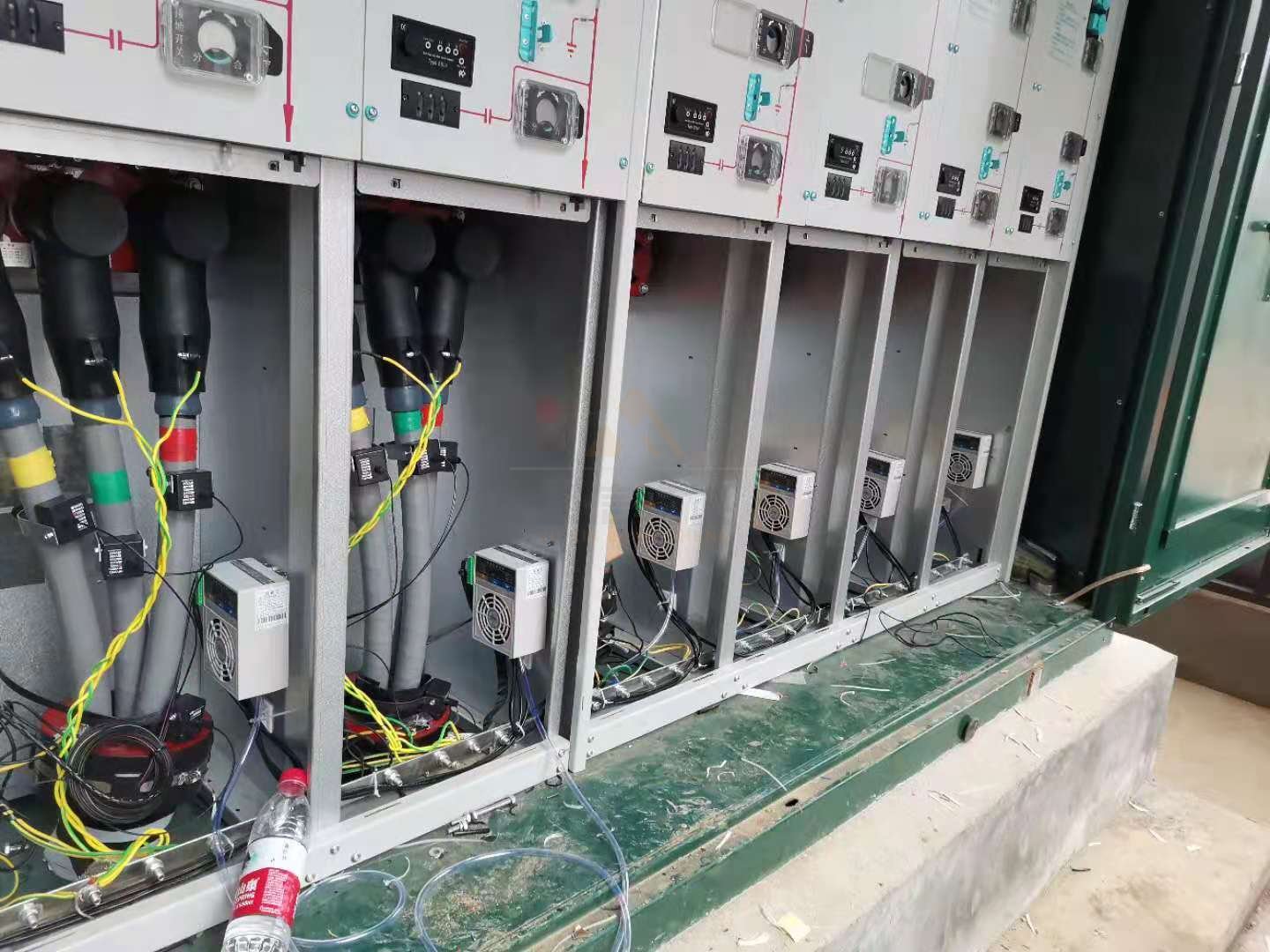 <a href='http://www.ajhwzyh.com' target='_blank'><u>智能除濕裝置</u></a>安裝