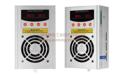<a href='http://www.ajhwzyh.com' target='_blank'><u>智能除濕裝置</u></a>,配電柜除濕裝置