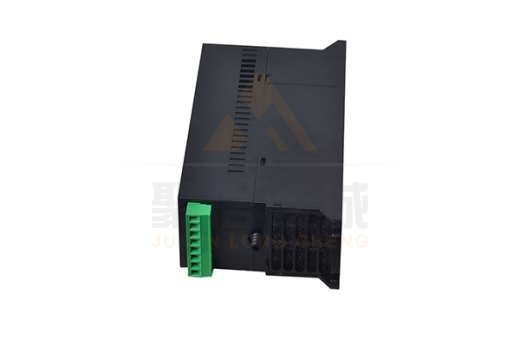 <a href='http://www.ajhwzyh.com' target='_blank'><u>智能除濕裝置</u></a>,冷凝除濕