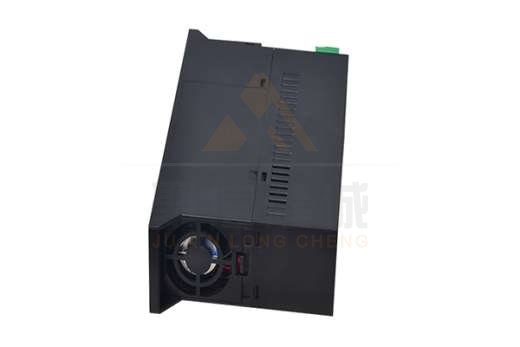 <a href='http://www.ajhwzyh.com' target='_blank'><u>智能除濕裝置</u></a>,多功能電力儀表