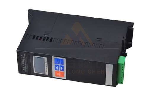 <a href='http://www.ajhwzyh.com' target='_blank'><u>智能除濕裝置</u></a>,智能電柜除濕器原理