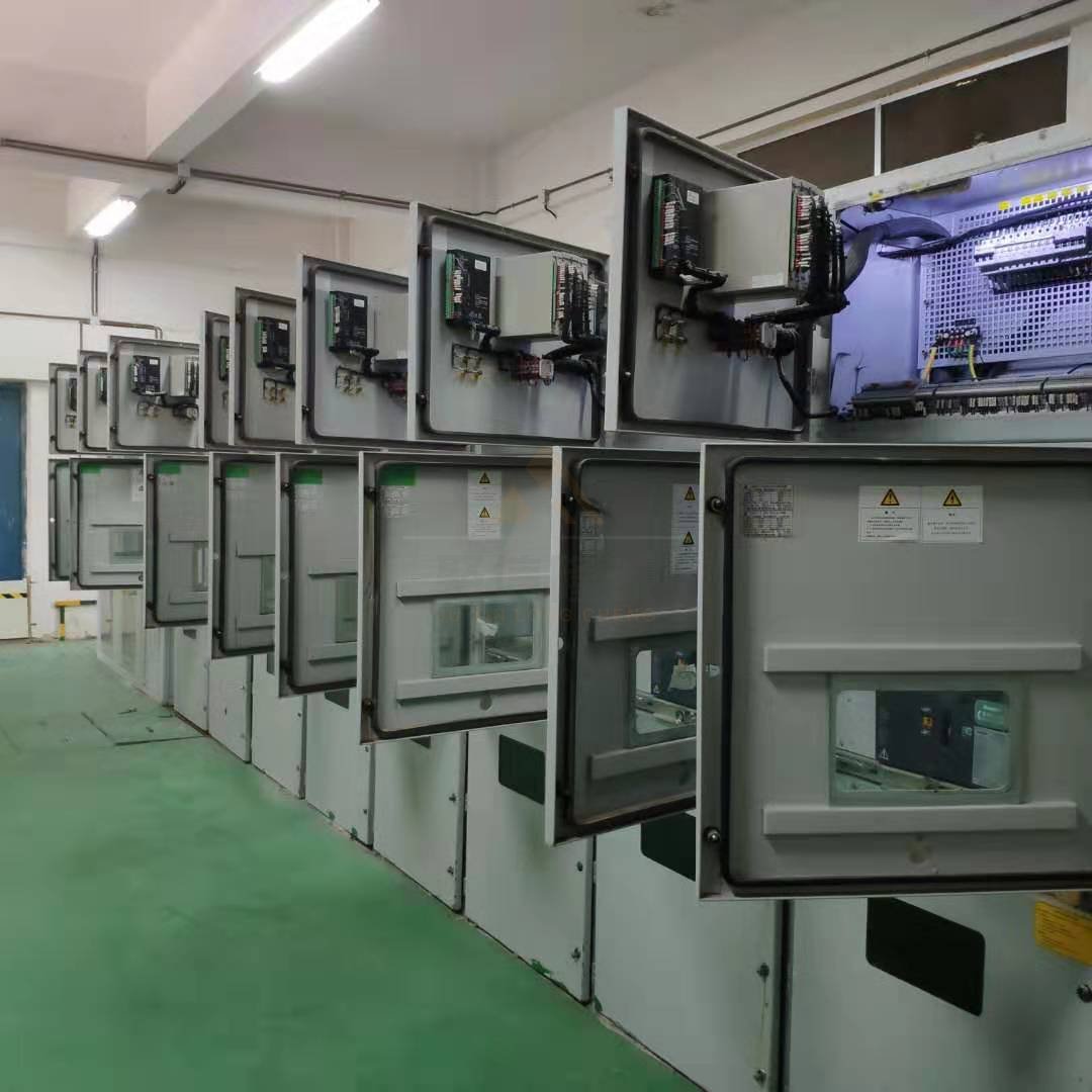 <a href='http://www.ajhwzyh.com' target='_blank'><u>開關(guān)柜除濕器</u></a>