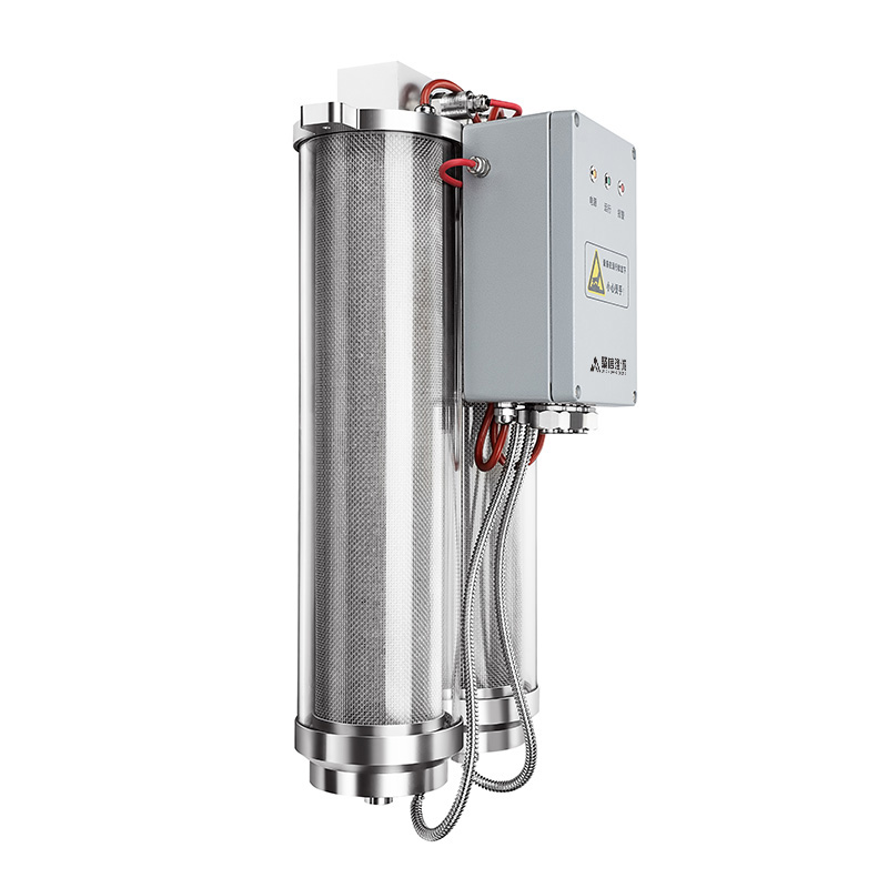 免維護(hù)吸濕器 免維護(hù)吸濕器